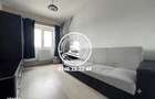 Apartament 4 camere decomandat, 104 mp Nicolina CUG - 4