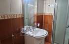 Apartament 2 camere în zona SEMICENTRALA - 9