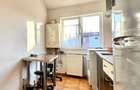 Apartament 2 camere, Calea Șagului – zona Dâmbovița - 8