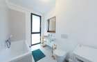 Prima Inchiriere | Apartament Nou 2 Camere | Complex Ateneo, Torontalului