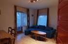 Inchiriere mansarda casa - 1