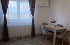 Apartament de inchiriat Sibiu - 4