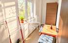 APARTAMENT 2 CAMERE DE ÎNCHIRIAT | VASILE AARON | 54 MP | DECOMANDAT