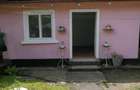 Ferneziu, casa cu anexe - 4