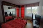 APARTAMENT 3 CAMERE,SPATIOS LUMINOS,UTILAT COMPLET