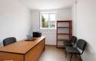 Hala de inchiriat in zona industriala Bors, Bihor, Gaminvest, A2297C - 2