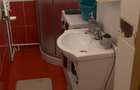 apartament de inchiriat - 7