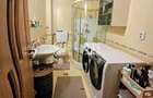 Apartament Studio 2 cam. Parcul Belvedere, COMISION 0% - 7