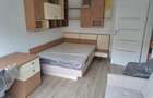 Inchiriez apartament 2 camere, Cantemir - 1