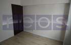 Inchiriere 4 Camere | 83 Mp | Renovat | 2 Bai | Etaj 4 | Stefan Cel Ma - 4