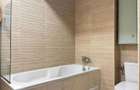 Drumul Taberei 3 camere decoamndat 74mp, complex Moghioros Park!! - 1
