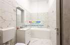 Apartament cu 2 camere de inchiriat Militari Residence