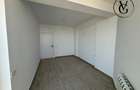 Apartament 3 camere - MERAKI LAGO RESORT & SPA