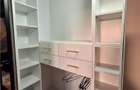 Apartament nou 3 camere, semicentral, zona Maurer Residence, Targu Mur - 9