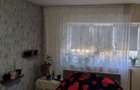 Vand apartament cu 2 camere - 3