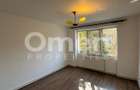 Apartament 2 camere de închiriat | zona Victor Babeș | etaj 2 - 7