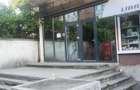 inchiriez spatiu comercial Popa Sapca - 2
