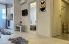 Studio de inchiriat in 81 Residence (Biruintei 81), Piscina si parc in complex, 10 minute de Metrou Berceni,disponibil loc de parcare subteran si boxa - 4