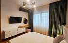 Apartament 2 camere | Metrou 3 min|  Prima Inchiriere - Nerva Traian | Bloc nou - 11