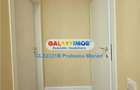 Apartament cu 3 camere Premium situat apropae de Brancusi - Bucuresti (Bucuresti-Ilfov) - 4