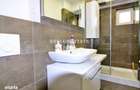 Tineretului apartament mobilat MODERN Parcul Tineretului Vacaresti - 9