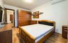 Locuinta cu 2 camere|Grand Hotel Italia/Andrei Muresanu - 9