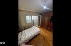 Apartament 4 camere I Doamna Ghica - 10
