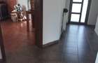 Vand casa parter cu mansarda Coliba?i - 3