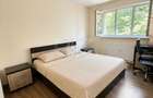 Apartament 4 camere | Drumul taberei | Metrou Tudor Vladimirescu - 4