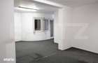 Spatiu de birouri, 165mp, zona Faget - 5