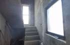 De vanzare vila in Barticesti, P+M, compusa din 7 camere Pret 85000 e - 16