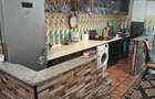 Ap in rate ori chash 2 camere strada razoare zona Polus center,blocurile inscarite - 5