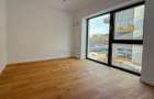 3 Camere Baneasa Proiect Finalizat Piscina Spa | Green Lake - 7