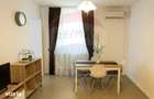 Apartament cu 2 camere de vanzare - 16