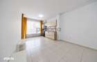 COMISION 0% | APARTAMENT STUDIO + GRADINA + PARCARE + BOXA | AVANT - 6
