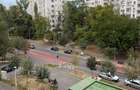 Inchiriez Apartament 3 camere Metrou Raul Doamnei - 16