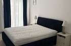 Moghioros Park Residence | 3 camere | Terasa 20 mp | Parcare subterana | Complex privat - 4
