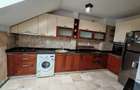 Inchiriez apartament 3 camere plus mansarda, Pacurari, Ia?i - 5