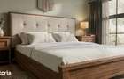 Tineretului Unirii 3 Camere in Bloc Boutique - 6