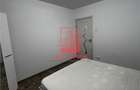 Apartament de inchiriat in Tatarasi | RENOVAT | - 2