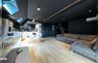 FARA COMISION! Apartament design deosebit, etaj 2+M, parcare - 5