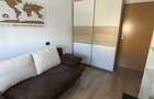 Inchiriez apartament 4 camere zona UTA AFI - 4