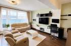 Apartament pe doua nivele Maurer - Coresi - Tractorul