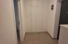 Inchiriez 2 camere central zona hotel Balada - 3