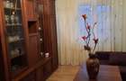Inchiriere apartament 3 camere - 7