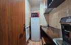 Hale Industriale 5065 mp de vanzare Str. Bradului - Bacau - 19