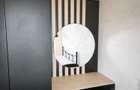Apartament 2 camere Royal Town - 4