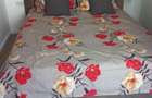 Apartament cu 3 camere -Spitalul Judetean-etaj 1 - 1