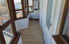 Vand apartament 3 camere 73 m2 - 14