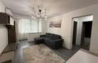 Apartament 3 camere semidecomandat, Podu Ros - Etaj 2 - 7